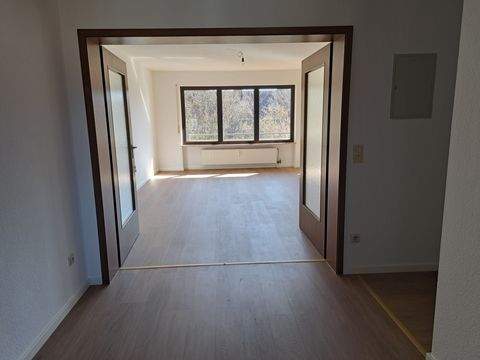 Nürnberg Wohnungen, Nürnberg Wohnung mieten