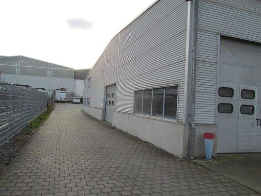 Durchfahrt (Groß).jpg