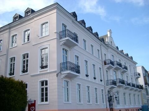 Remagen Wohnungen, Remagen Wohnung mieten