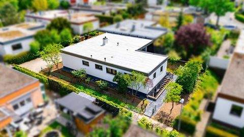 Memmelsdorf Häuser, Memmelsdorf Haus kaufen