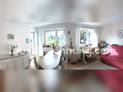 Bonn Wohnungen, Bonn Wohnung mieten