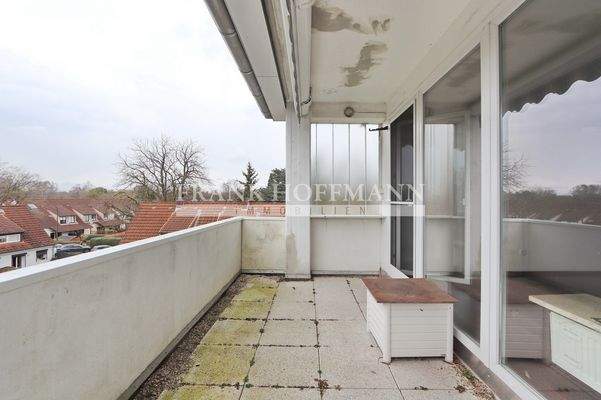 Balkon (2)
