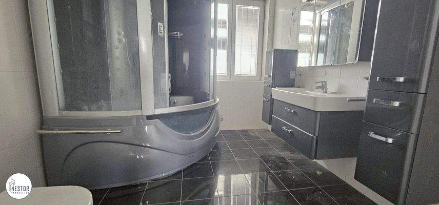 Haus - NESTOR Immobilien