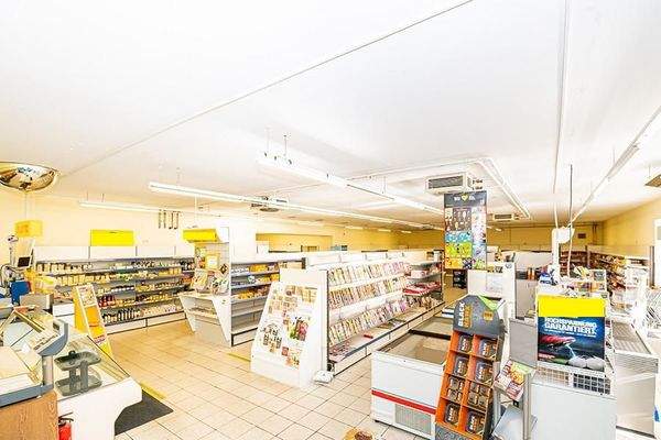 Laden_Verkaufsraum (2)