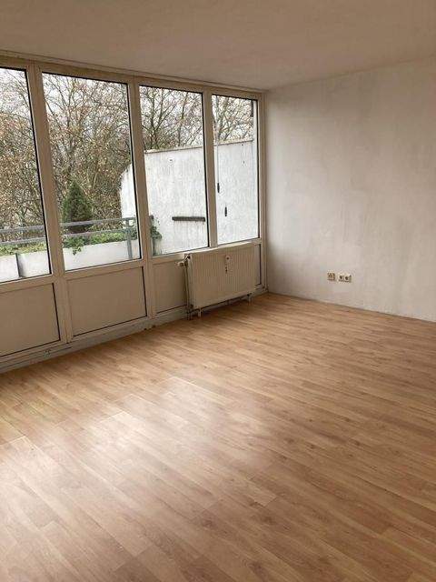 Duisburg Wohnungen, Duisburg Wohnung mieten