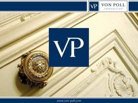 Dresden Häuser, Dresden Haus kaufen