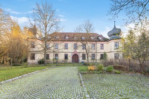 Weisendorf Häuser, Weisendorf Haus kaufen