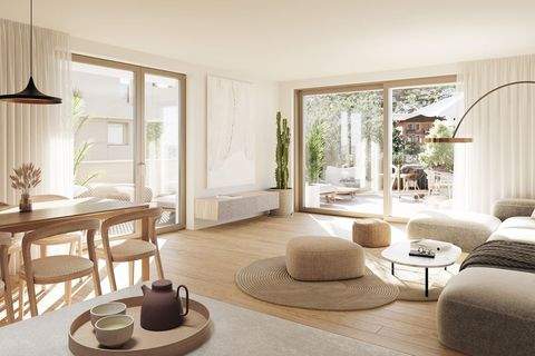 Zell am See Wohnungen, Zell am See Wohnung kaufen