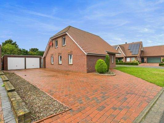 CAM03784G0-PR0088-STILL025