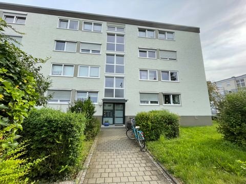 Straubing Wohnungen, Straubing Wohnung kaufen