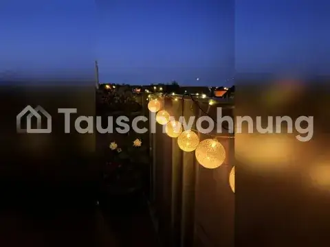 Berlin Wohnungen, Berlin Wohnung mieten
