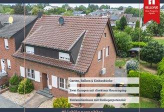 Titelbild