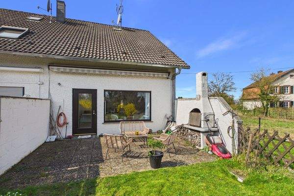 66589 Merchweiler – Hauptstraße 221a