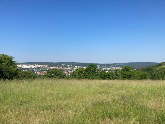 Weitblick Süd-West Terrasse Wohnzimmer.jpeg