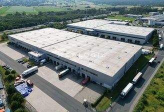 Originalbild Außenansicht