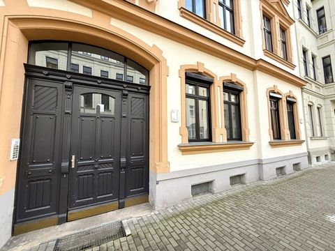 Magdeburg Wohnungen, Magdeburg Wohnung kaufen