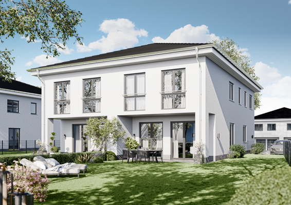 Visualisierung_Rückansicht_rechts