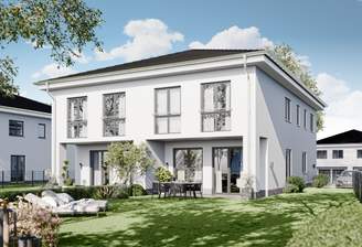 Visualisierung_Rückansicht_rechts