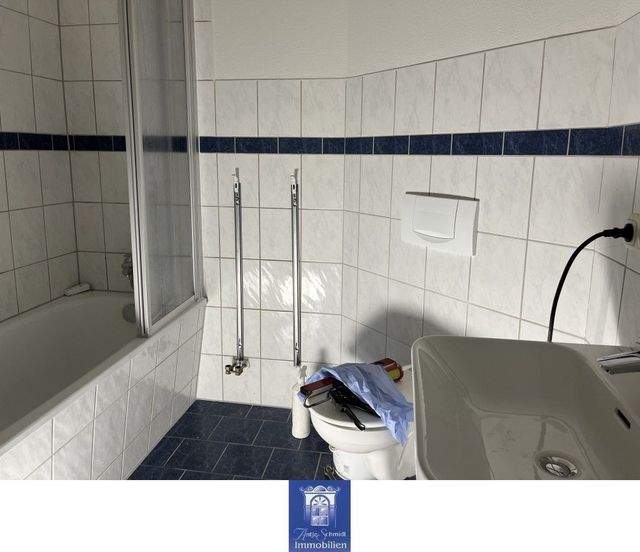 Ihr neues gemütliches Zuhause mit Wintergarten! - Foto 1