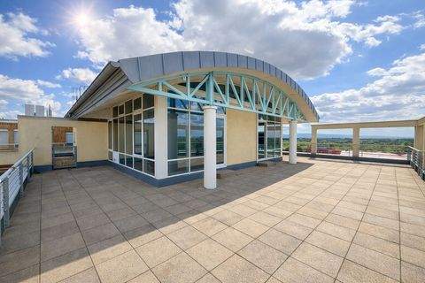 Mannheim / Neckarstadt-Ost/Wohlgelegen Büros, Büroräume, Büroflächen 