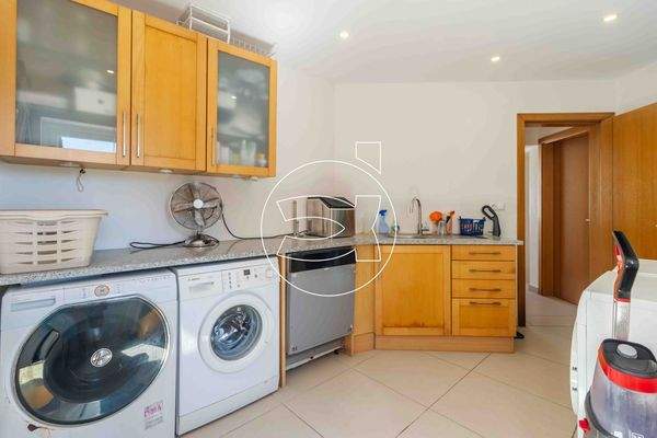 Prachtvolle Luxusvilla