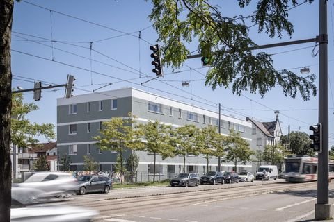 Augsburg Wohnungen, Augsburg Wohnung mieten