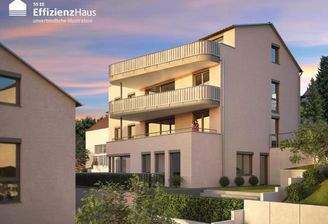 Unverbindliche Illustration