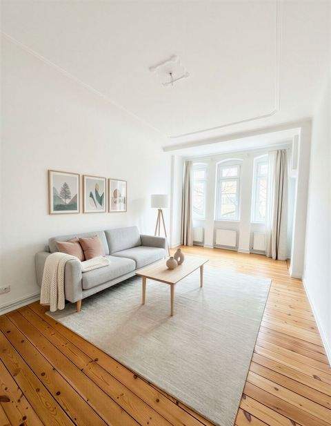 Berlin Wohnungen, Berlin Wohnung kaufen