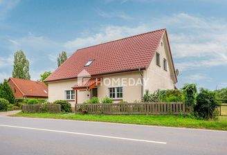 Außenansicht 1