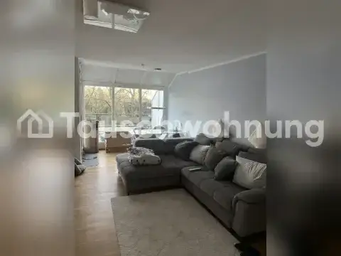 Münster Wohnungen, Münster Wohnung mieten