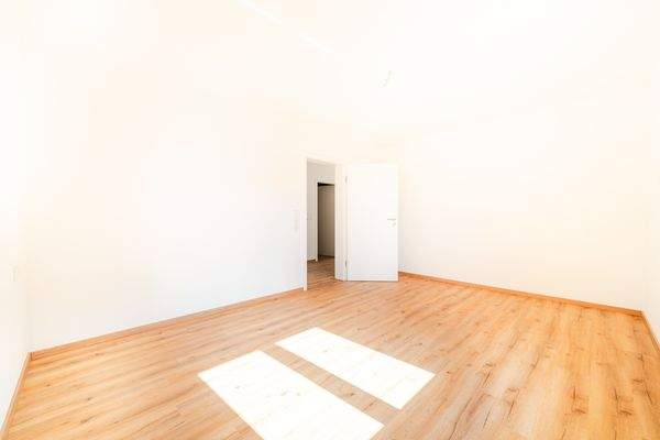 Kind/Büro