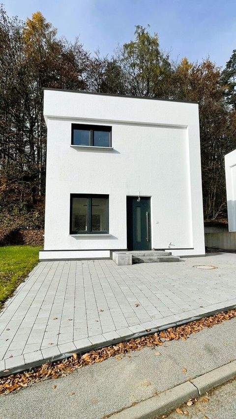 Zeilarn / Gumpersdorf Häuser, Zeilarn / Gumpersdorf Haus kaufen