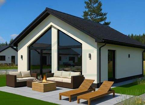 Magdala Häuser, Magdala Haus kaufen