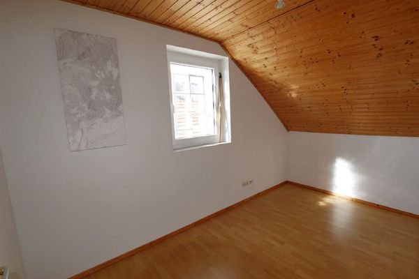 Bild9