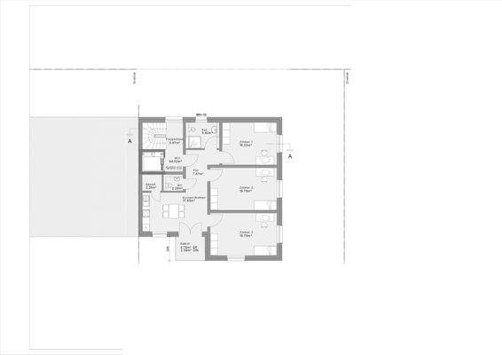 03_Mombachstraße 27_Grundriss_1.Obergeschoss.jpg