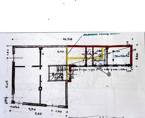 Grundriss_Erdgeschoss