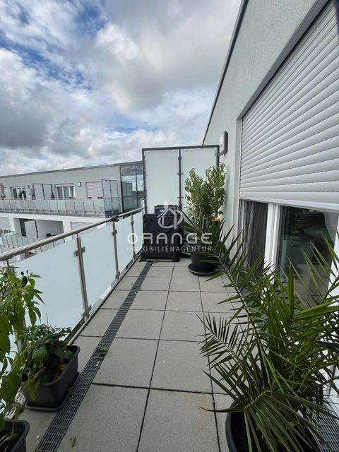 Teublitz Wohnungen, Teublitz Wohnung mieten
