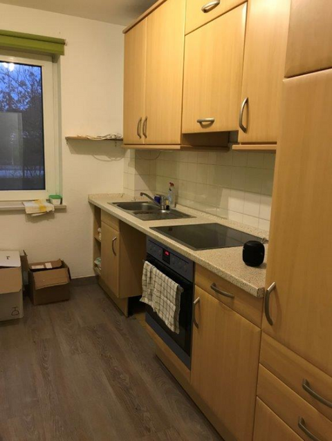 Mölln Wohnungen, Mölln Wohnung kaufen