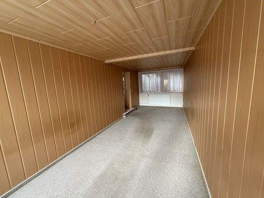 Arbeitszimmer : Schlafzimmer EG.