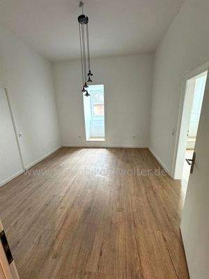 Martinsgasse 1 Worms