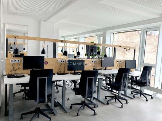 Ansicht Büro (2)