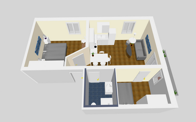 Grundriss SR5 II.png