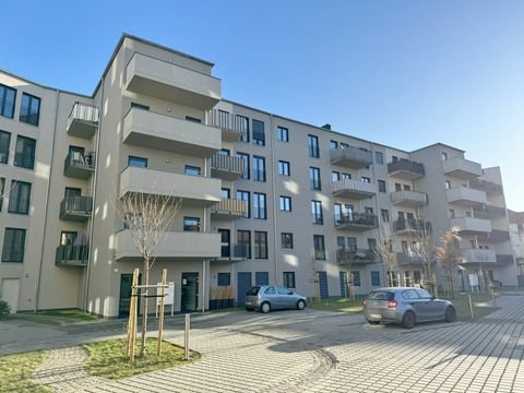 Dresden Wohnungen, Dresden Wohnung kaufen