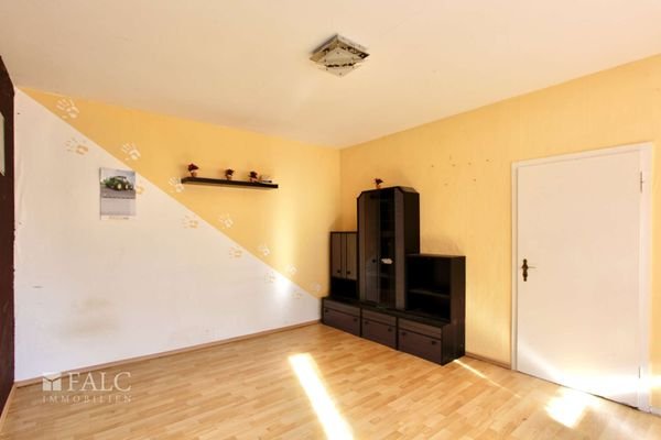 Zimmer WE 2