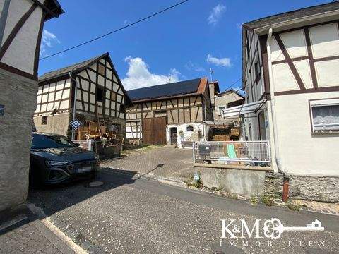 Neuwied Häuser, Neuwied Haus kaufen