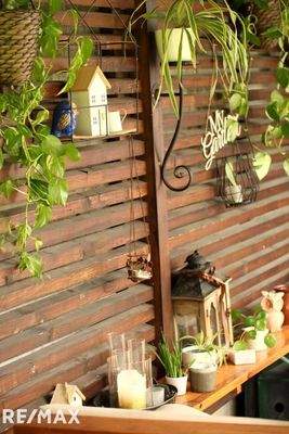 Garten Impression 1hoch