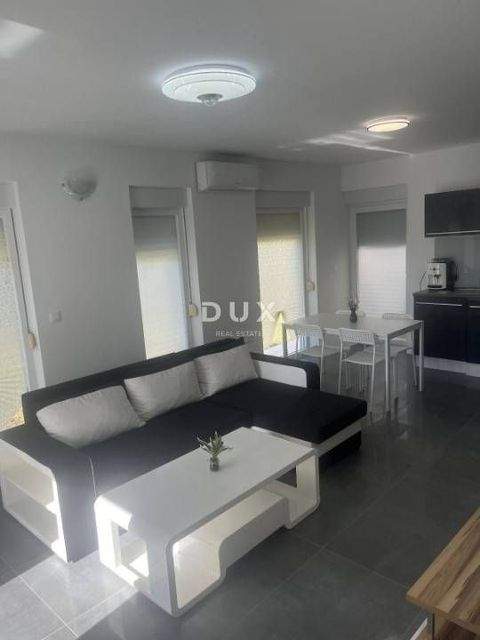 Biograd na Moru Wohnungen, Biograd na Moru Wohnung kaufen