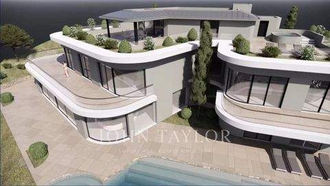 Beausoleil Häuser, Beausoleil Haus kaufen