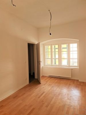 Zimmer Bsp 1