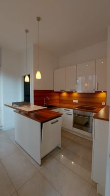 Erdgeschoss Hinterhaus Küche 12.jpg